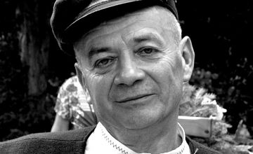 Jan Koza
